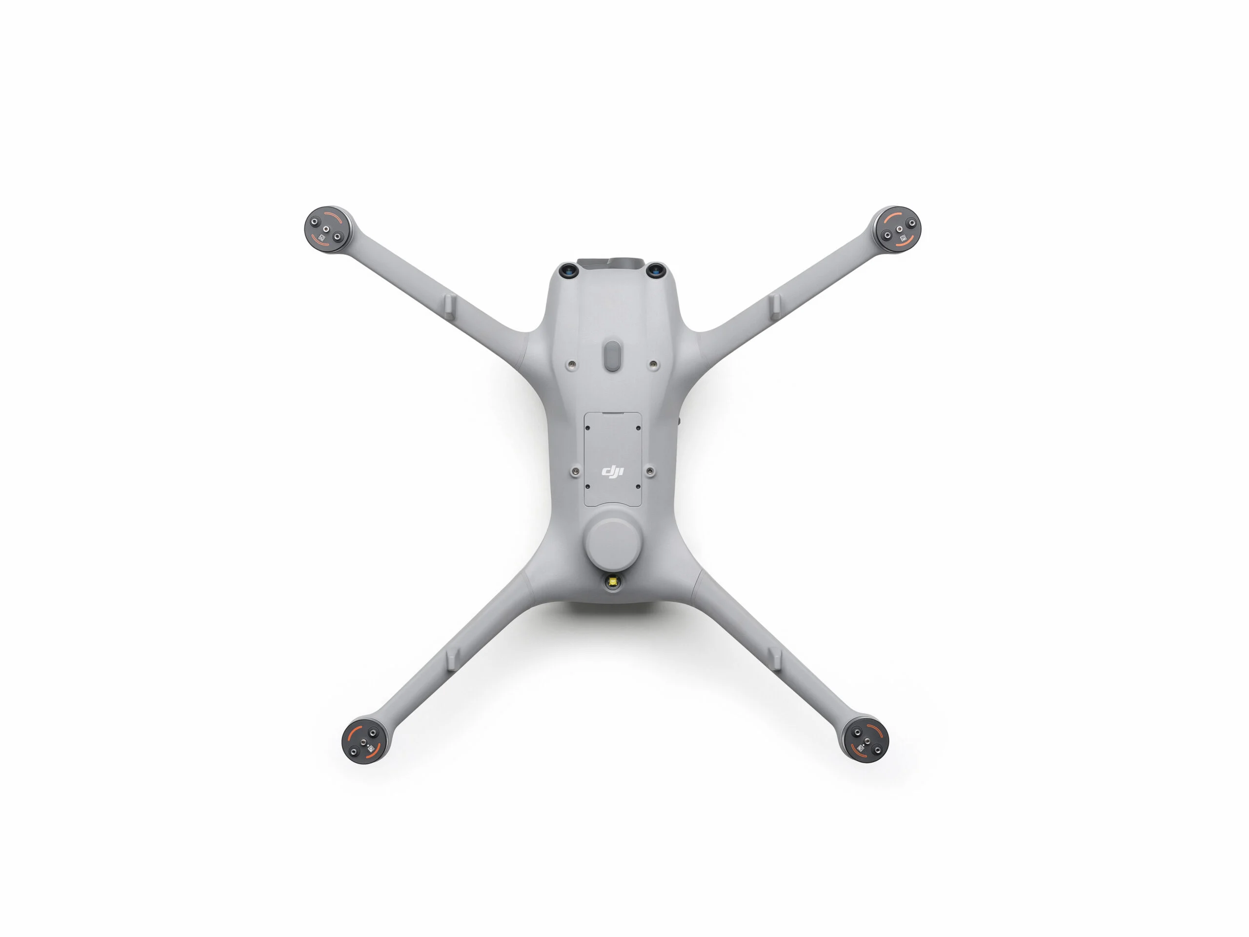 DJI MATRICE 4TD - Image 3