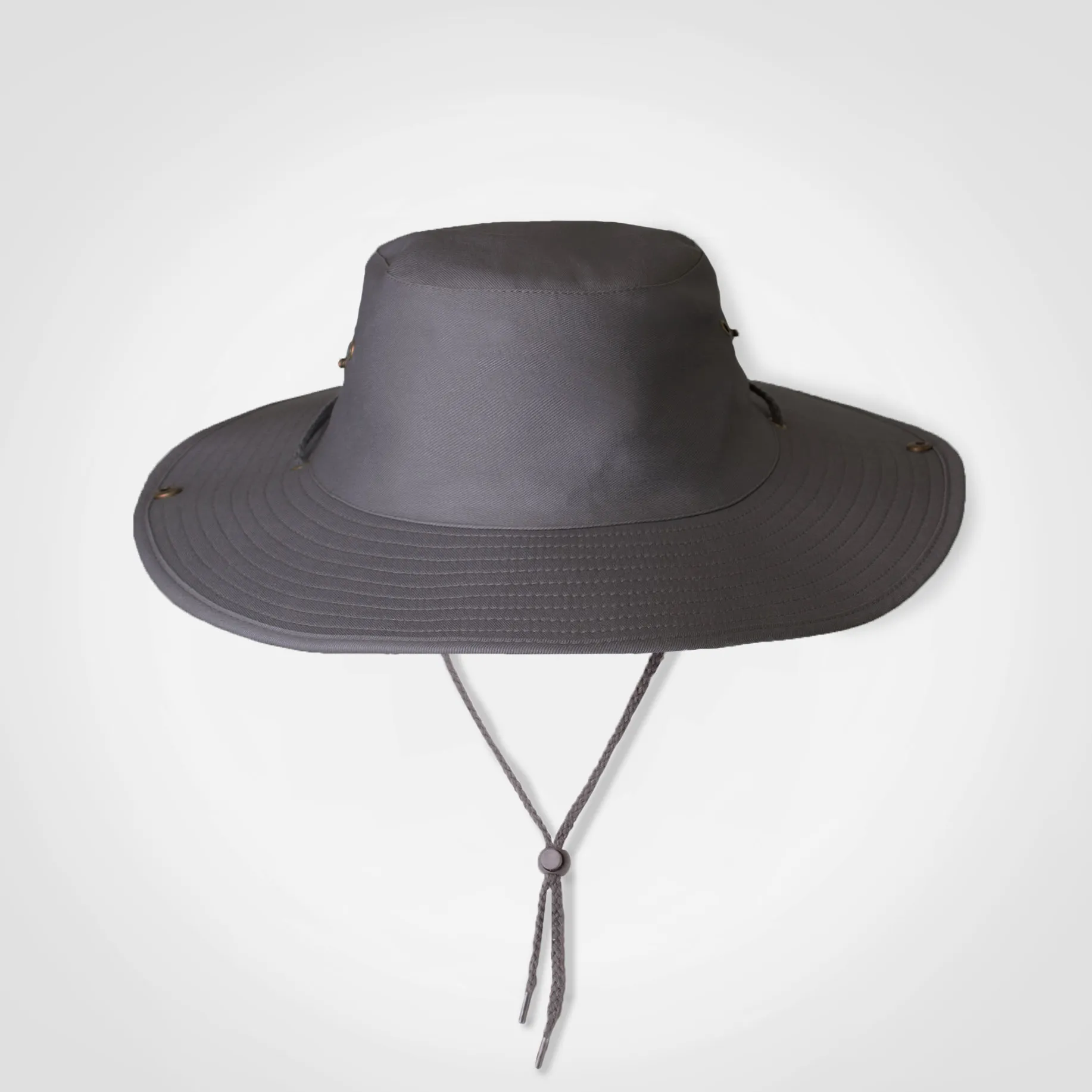 BUSH HAT - Image 2