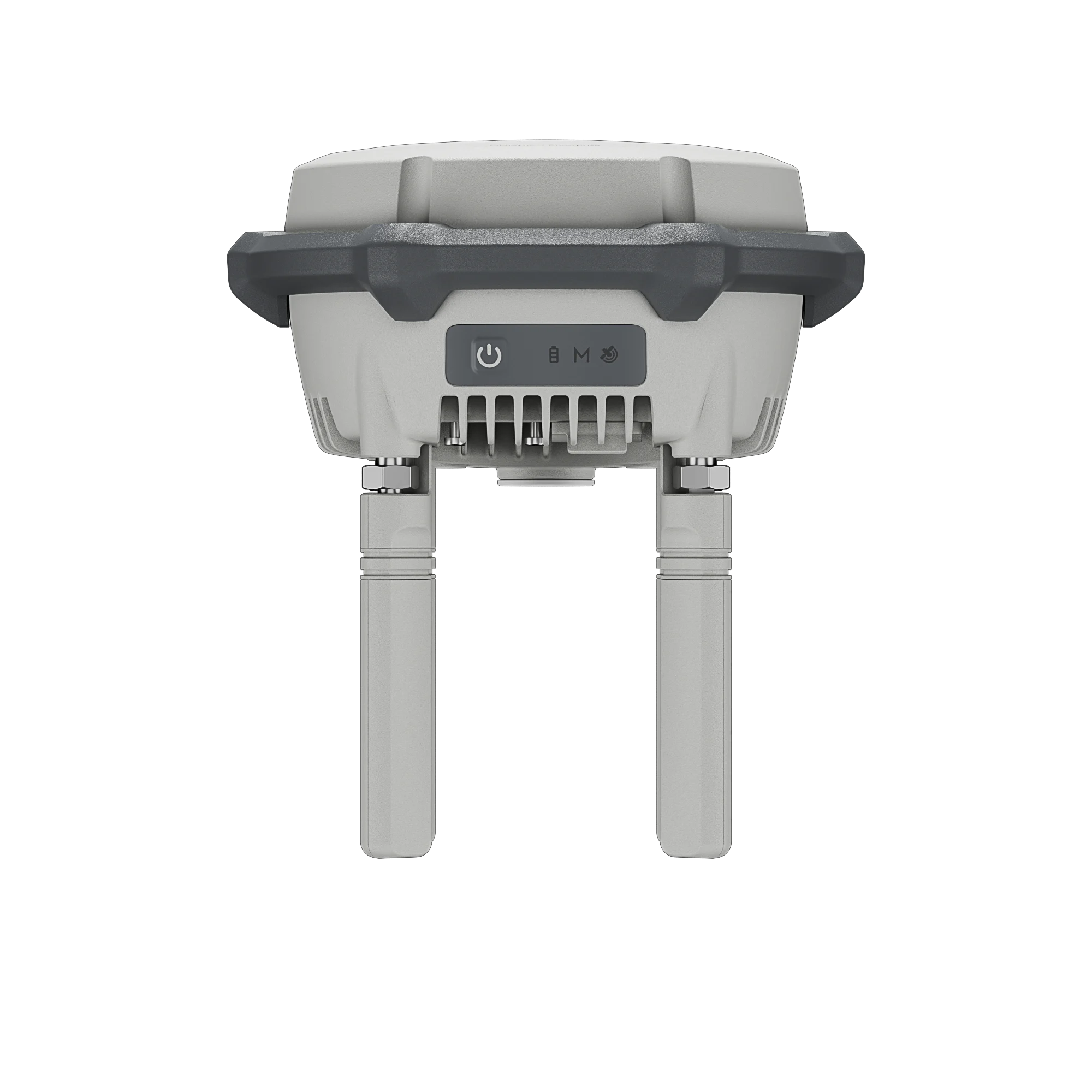 D-RTK 3 Multifunctional Station - Image 2