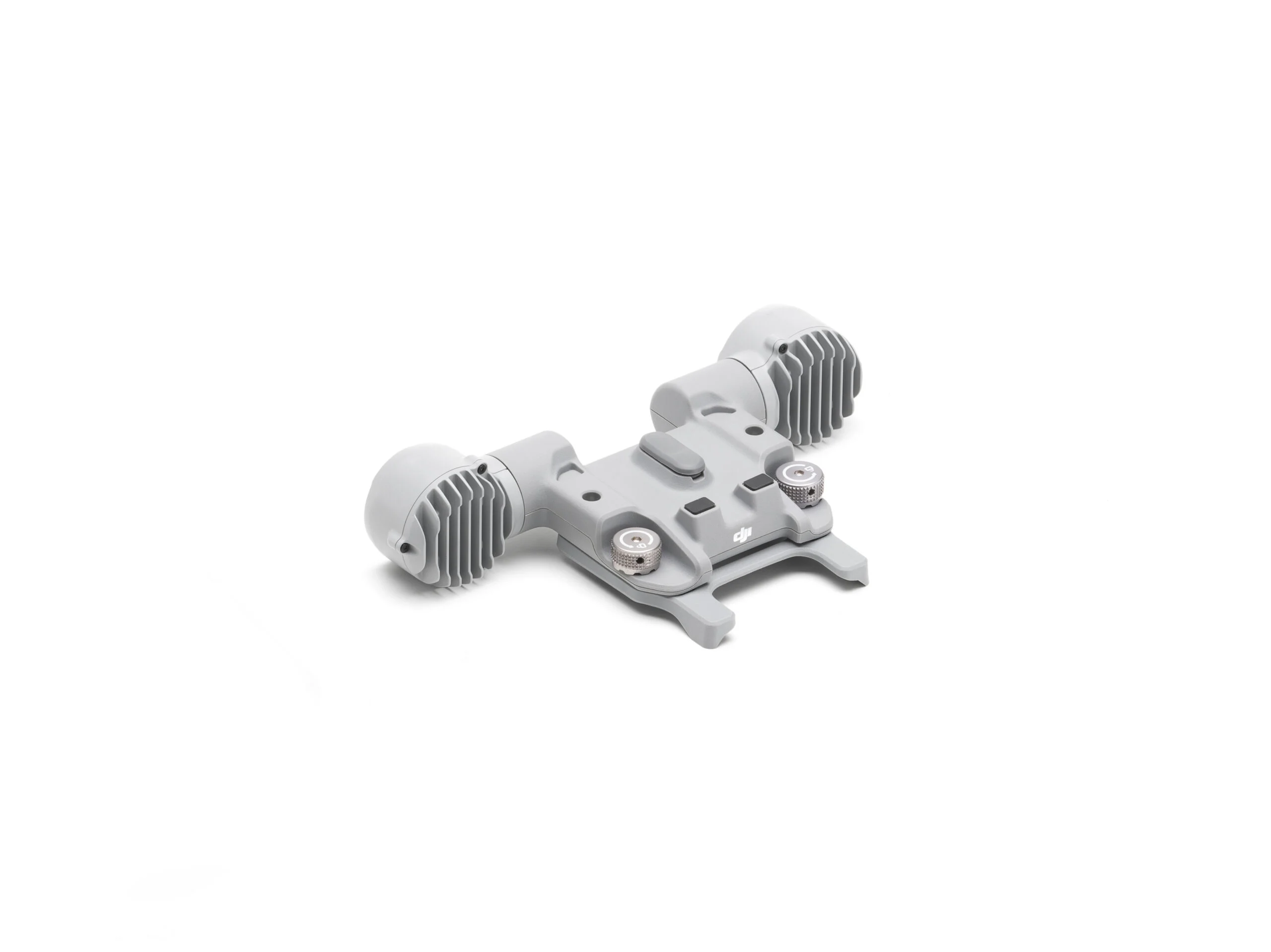 DJI AL1 Spotlight - Image 3