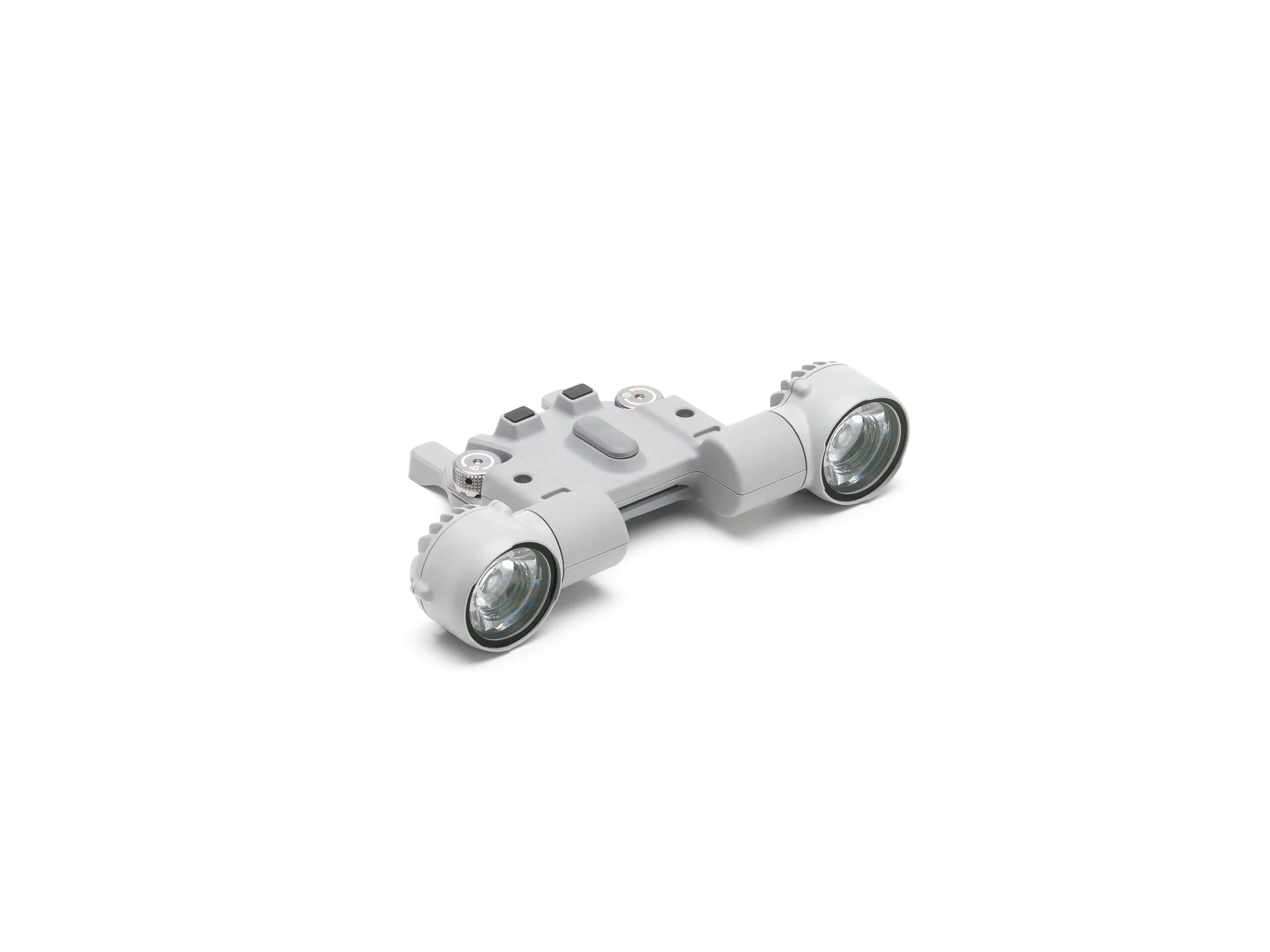 DJI AL1 Spotlight - Image 2