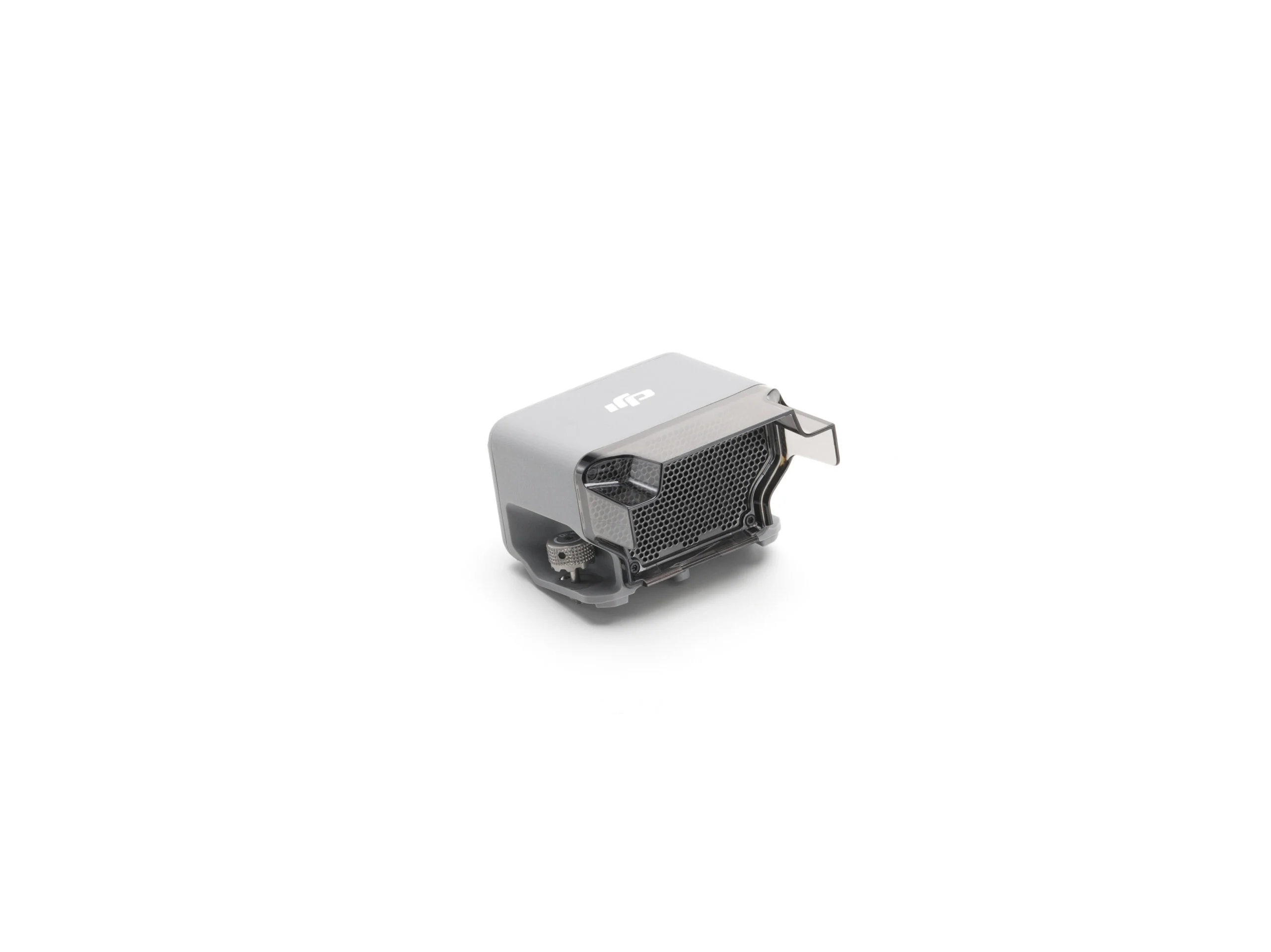 DJI AS1 Speaker - Image 2