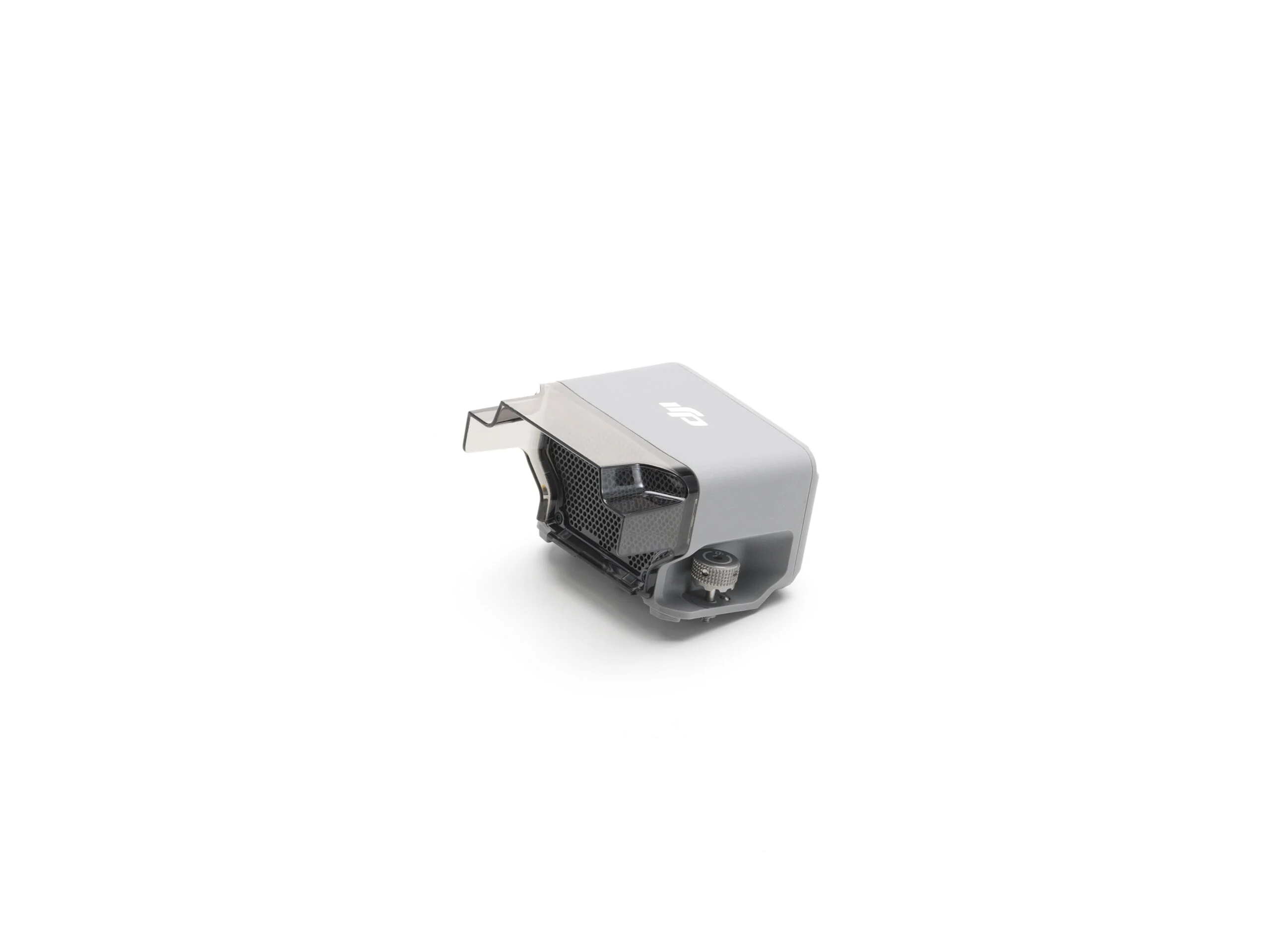 DJI AS1 Speaker - Image 3