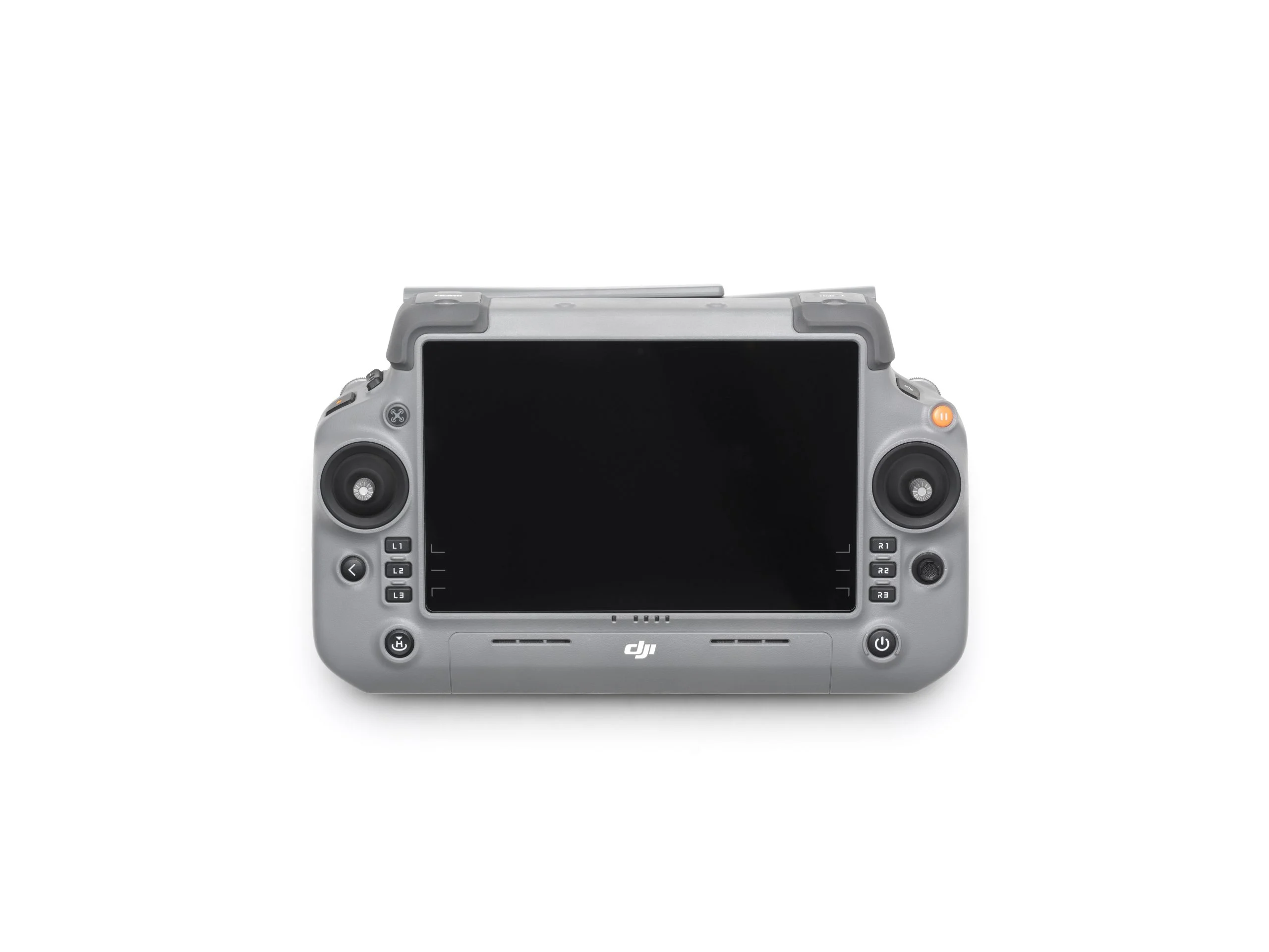 DJI RC Plus 2 Enterprise - Image 2