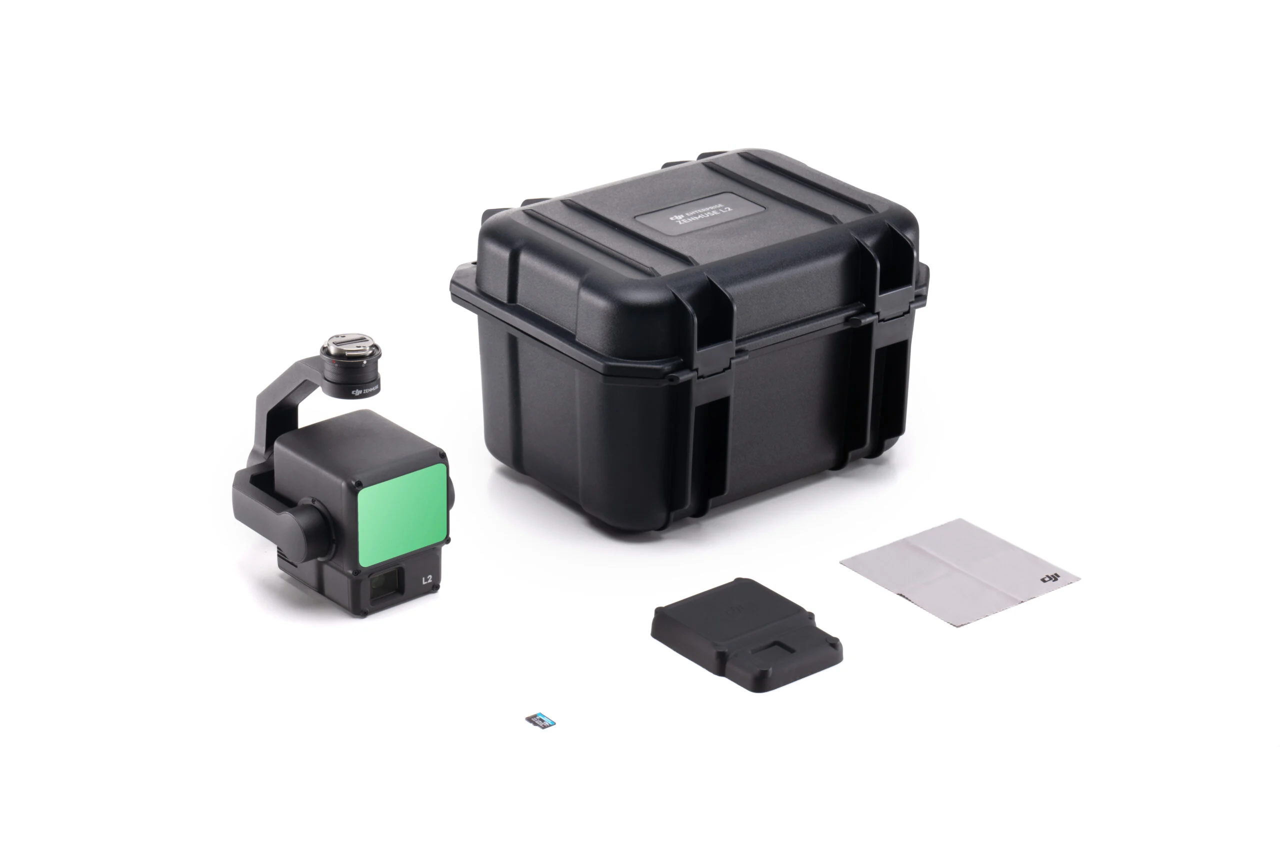 Zenmuse L2 - Image 5