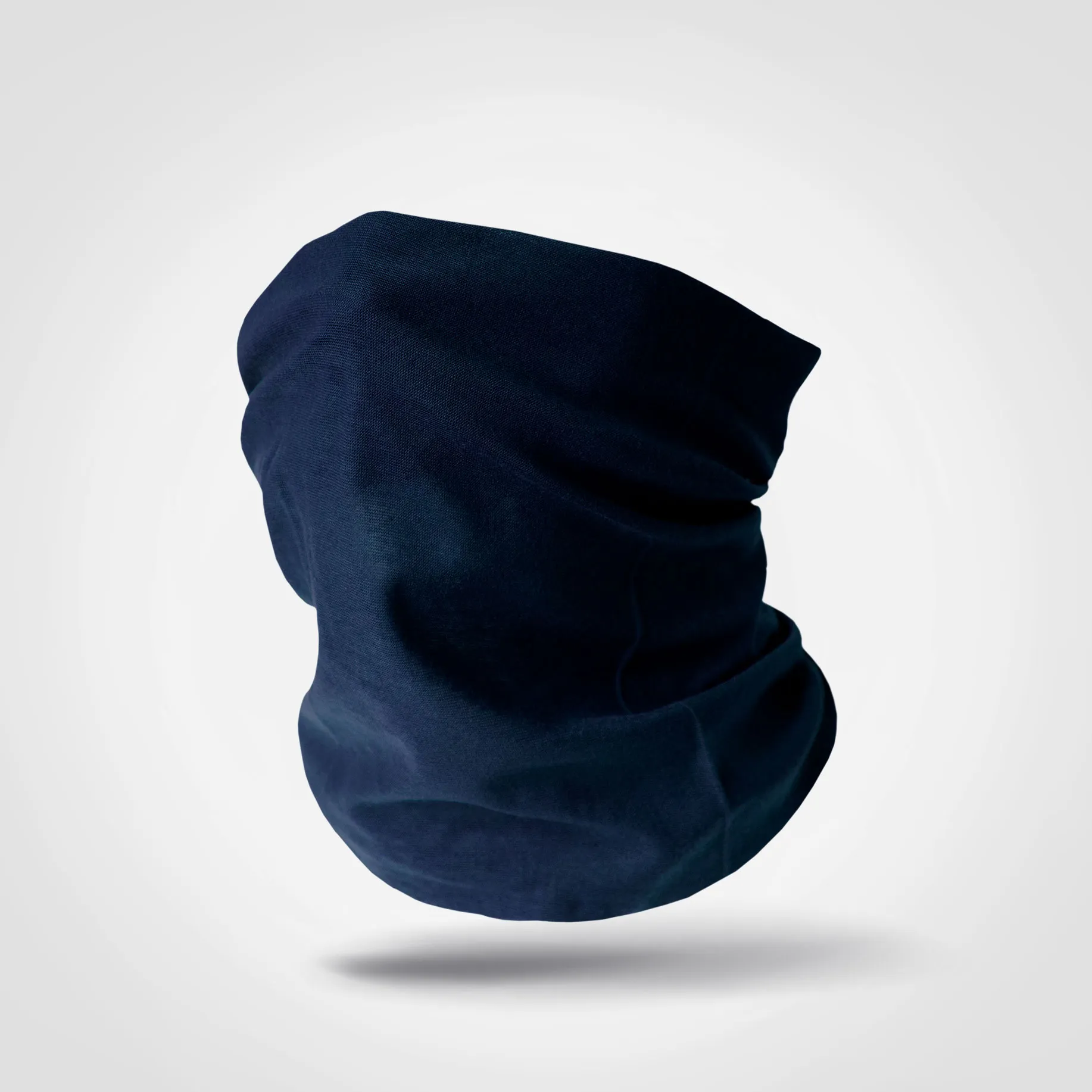 BUFFS - Image 4