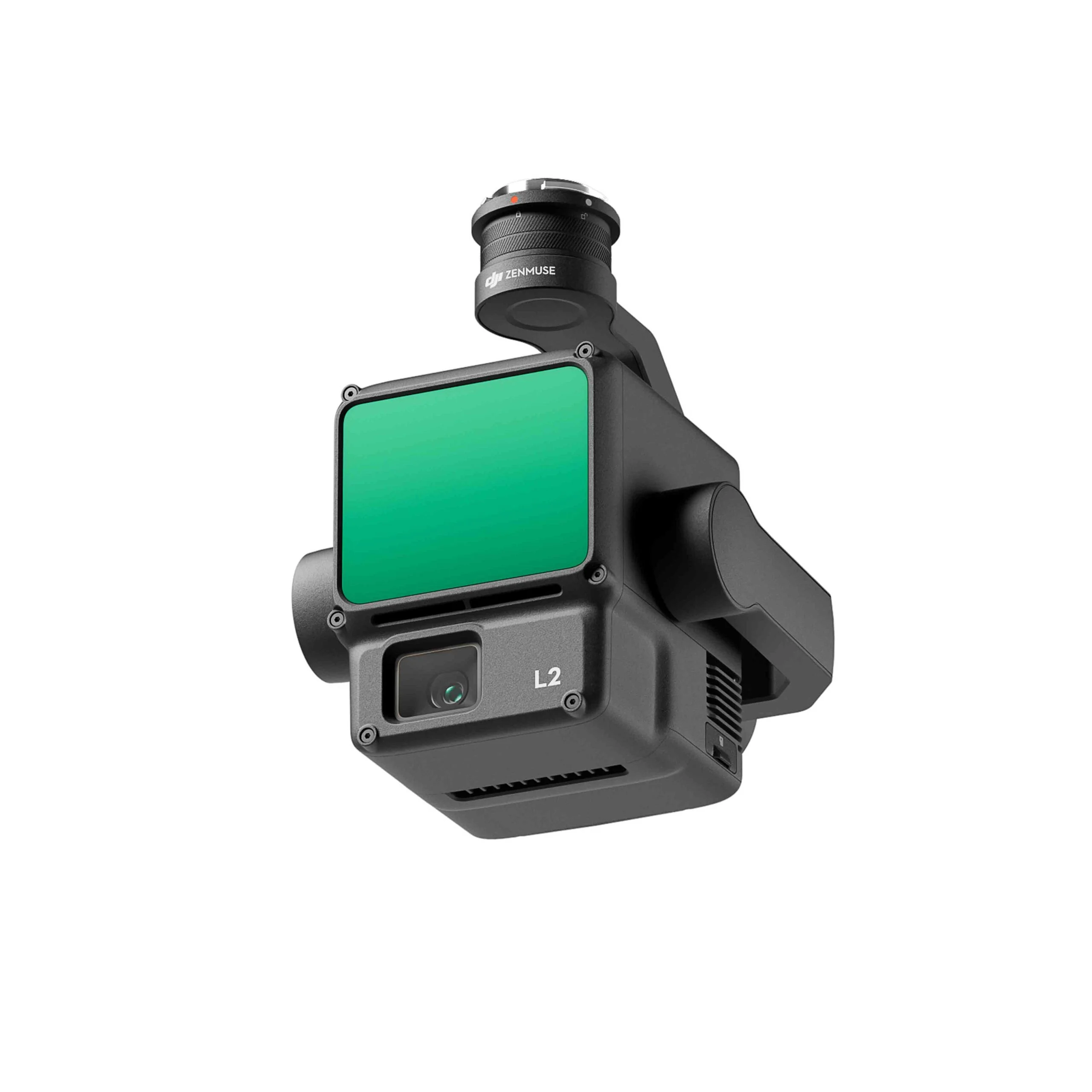 Zenmuse L2 - Image 3