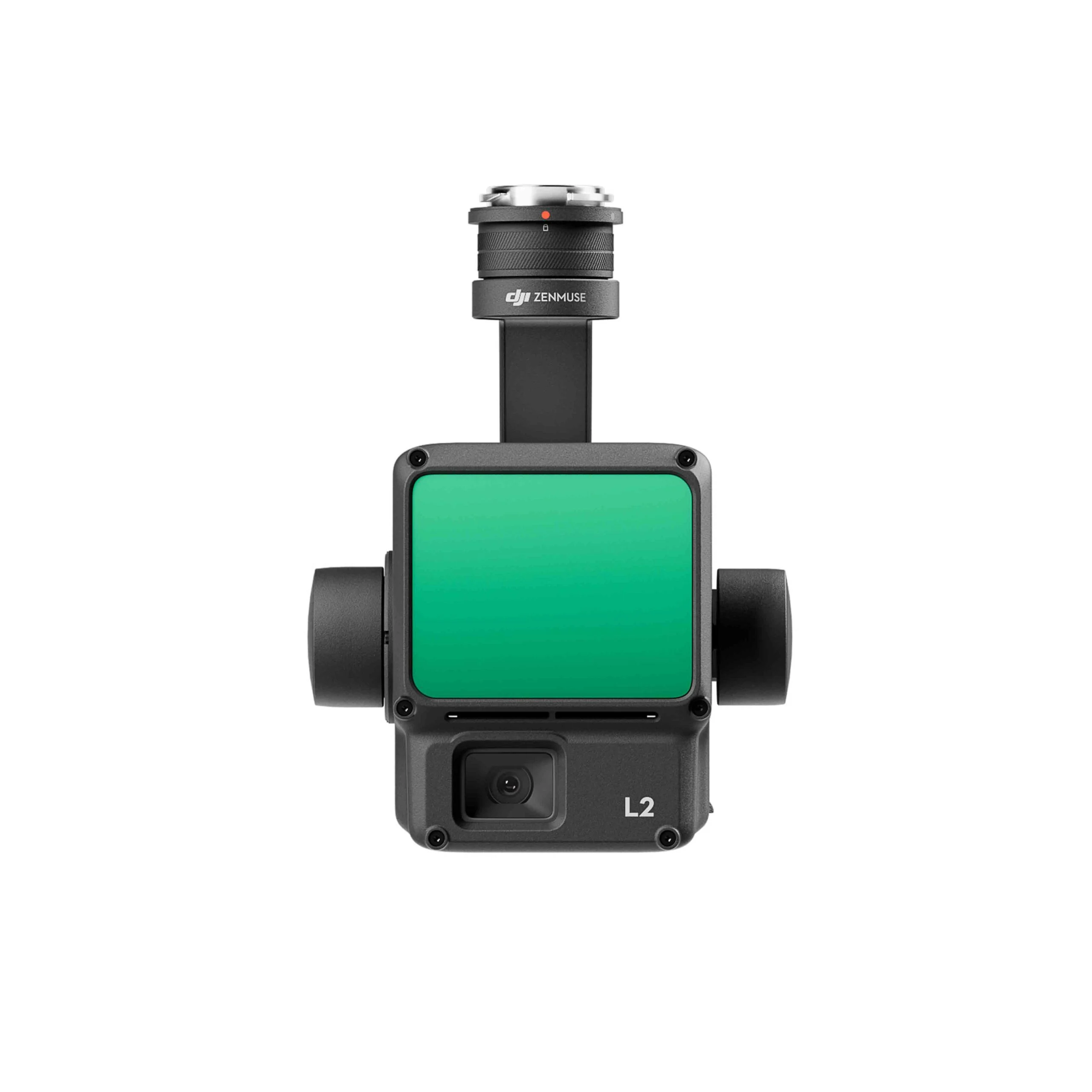 Zenmuse L2 - Image 2