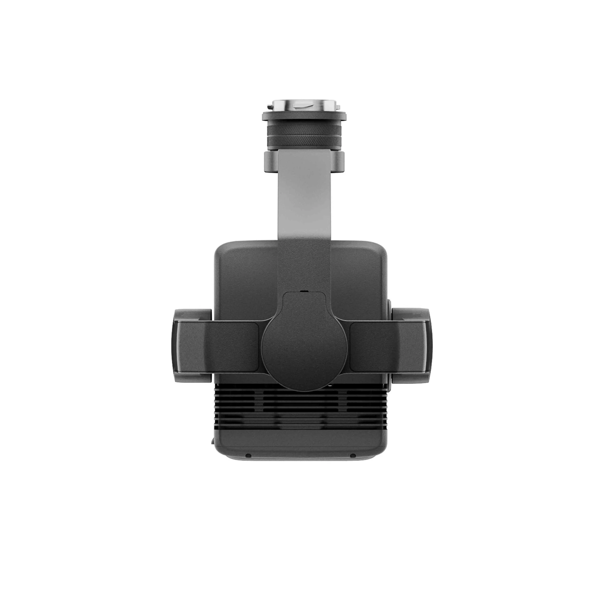 Zenmuse L2 - Image 4