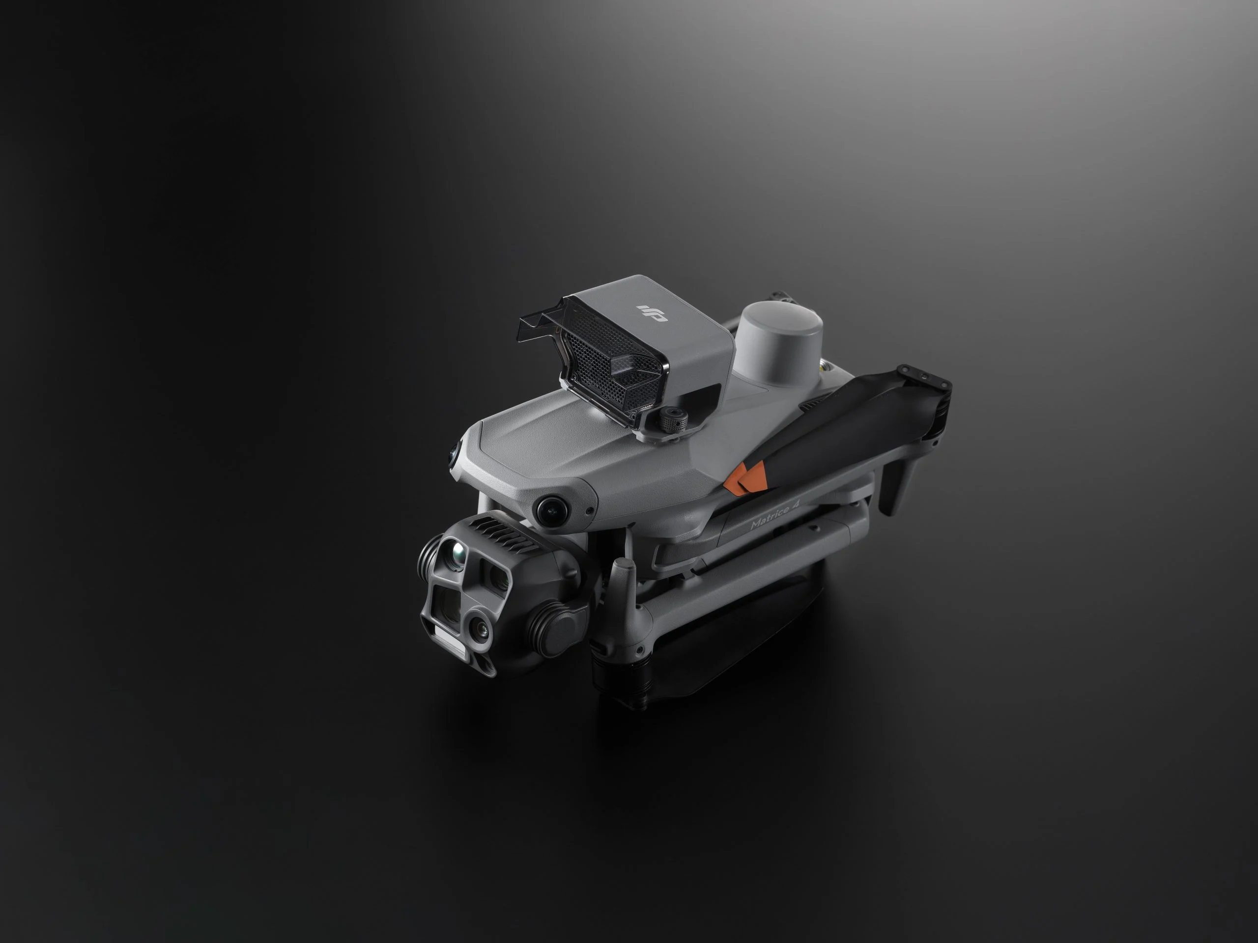 MATRICE 4T - Image 5