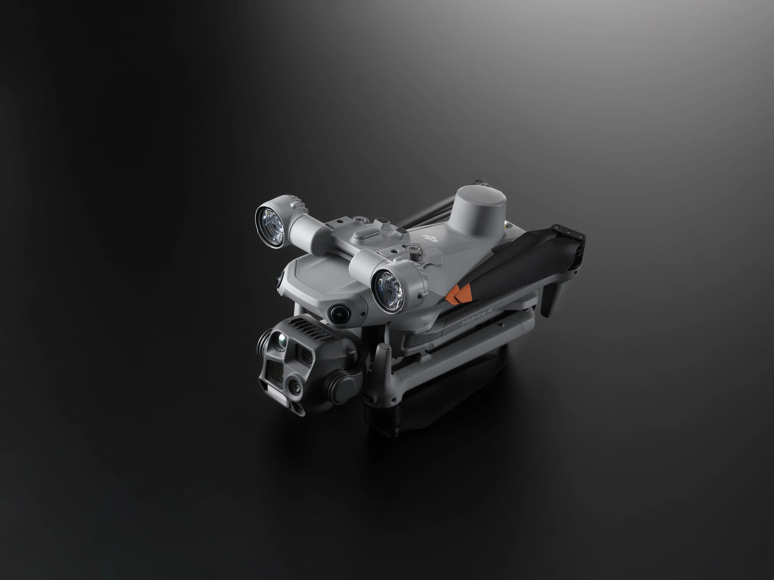 MATRICE 4T - Image 6