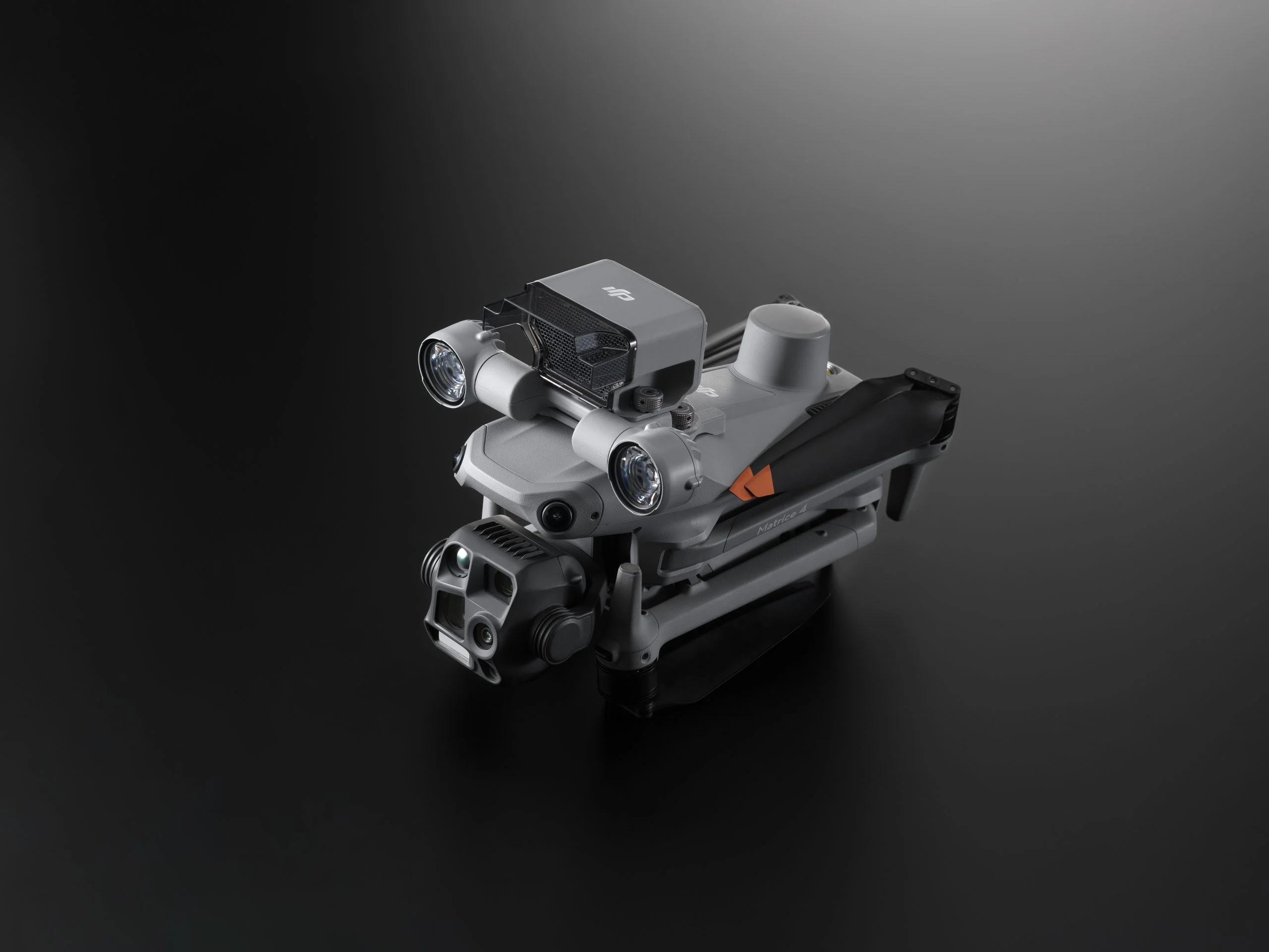 MATRICE 4T - Image 4