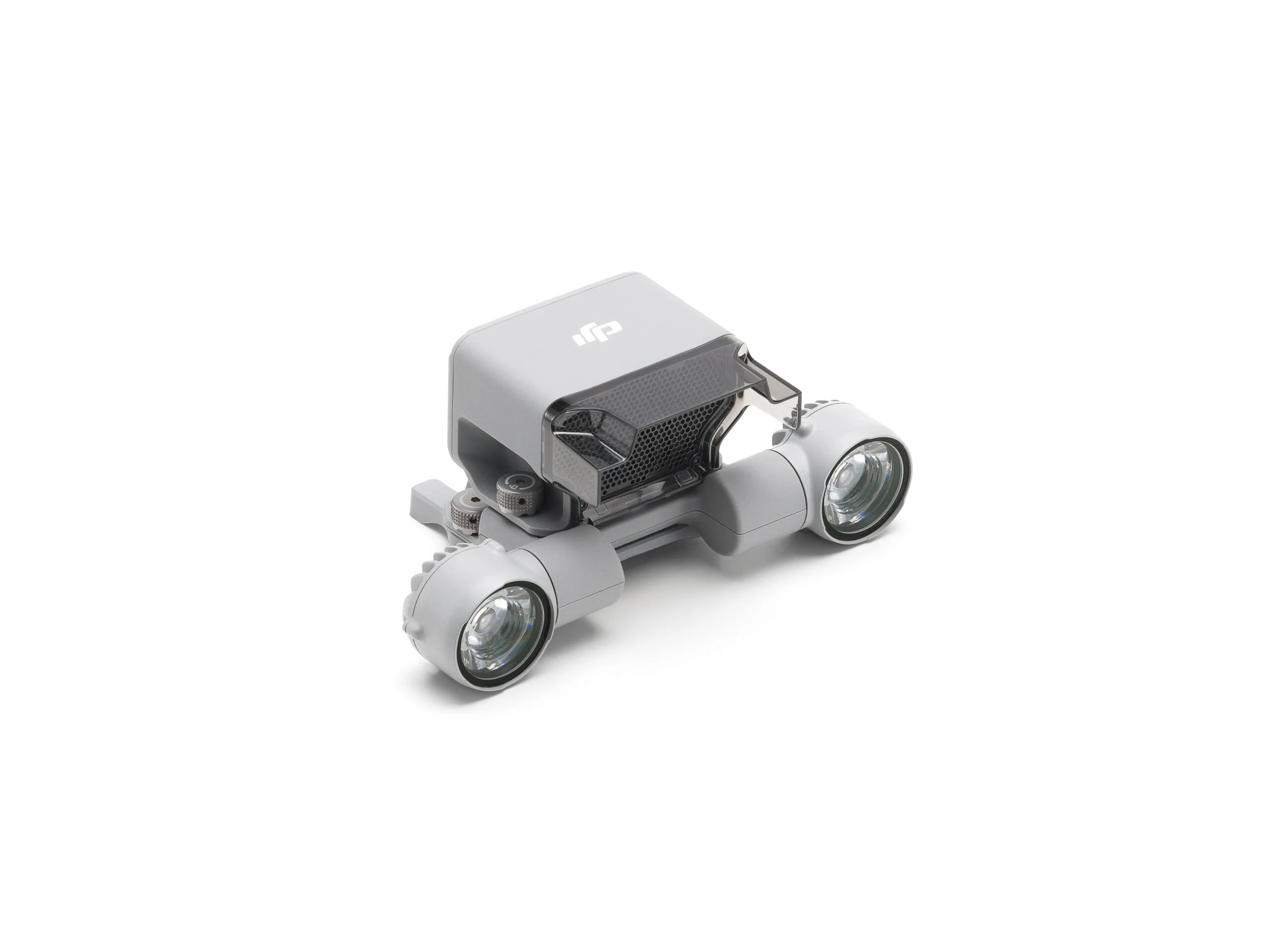 DJI AL1 Spotlight - Image 5