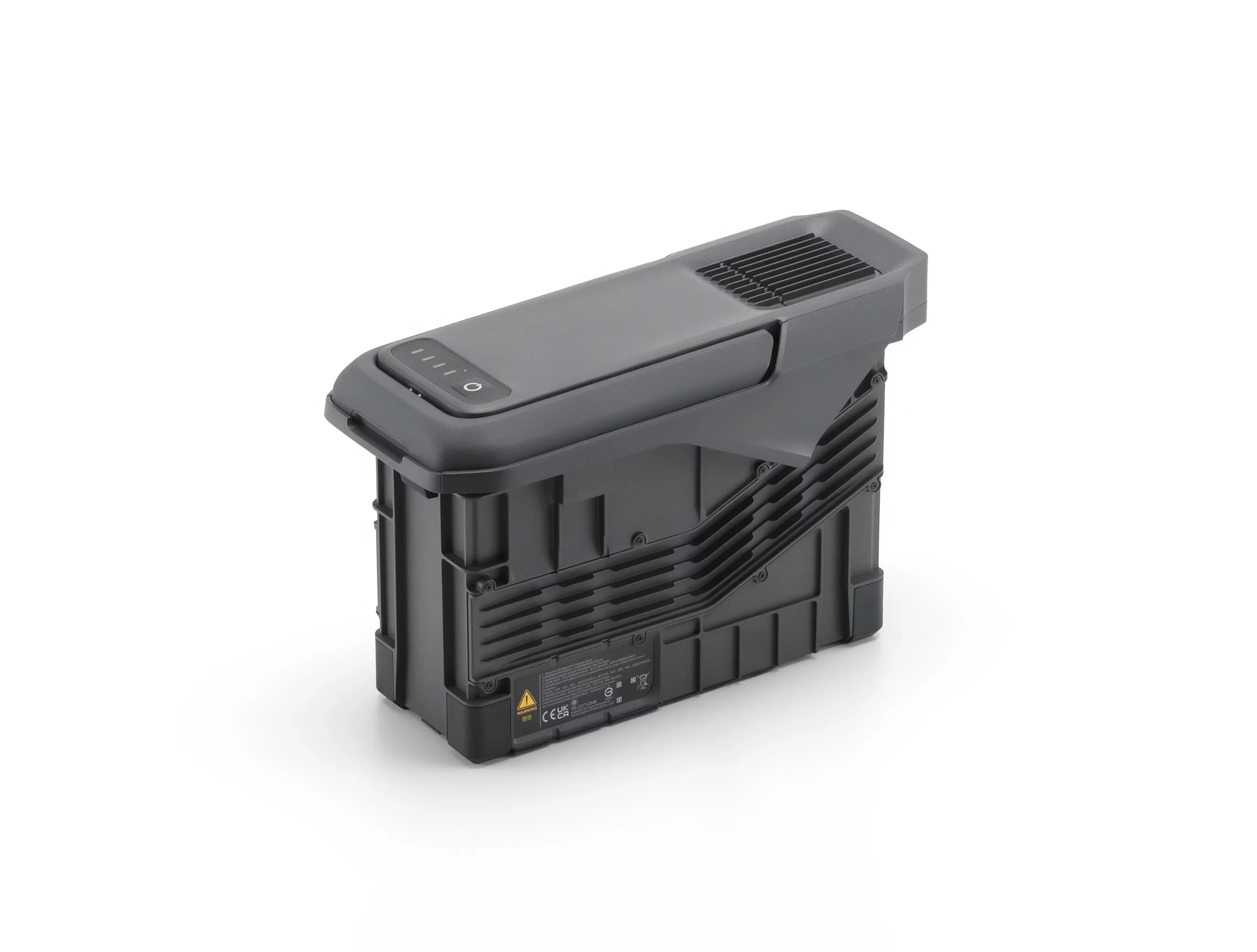 TB100 Intelligent Flight Battery - Image 2
