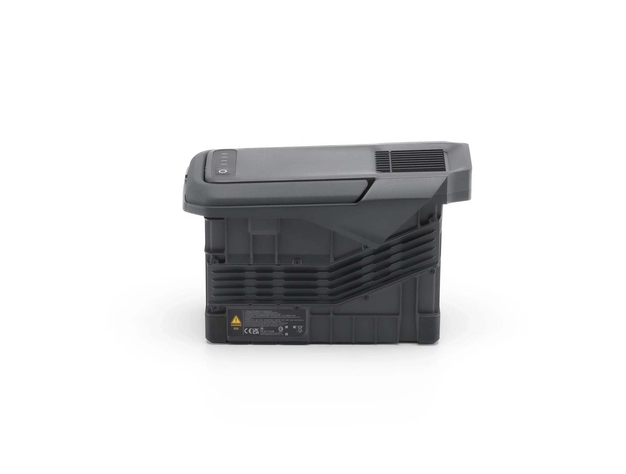 TB100 Intelligent Flight Battery - Image 5