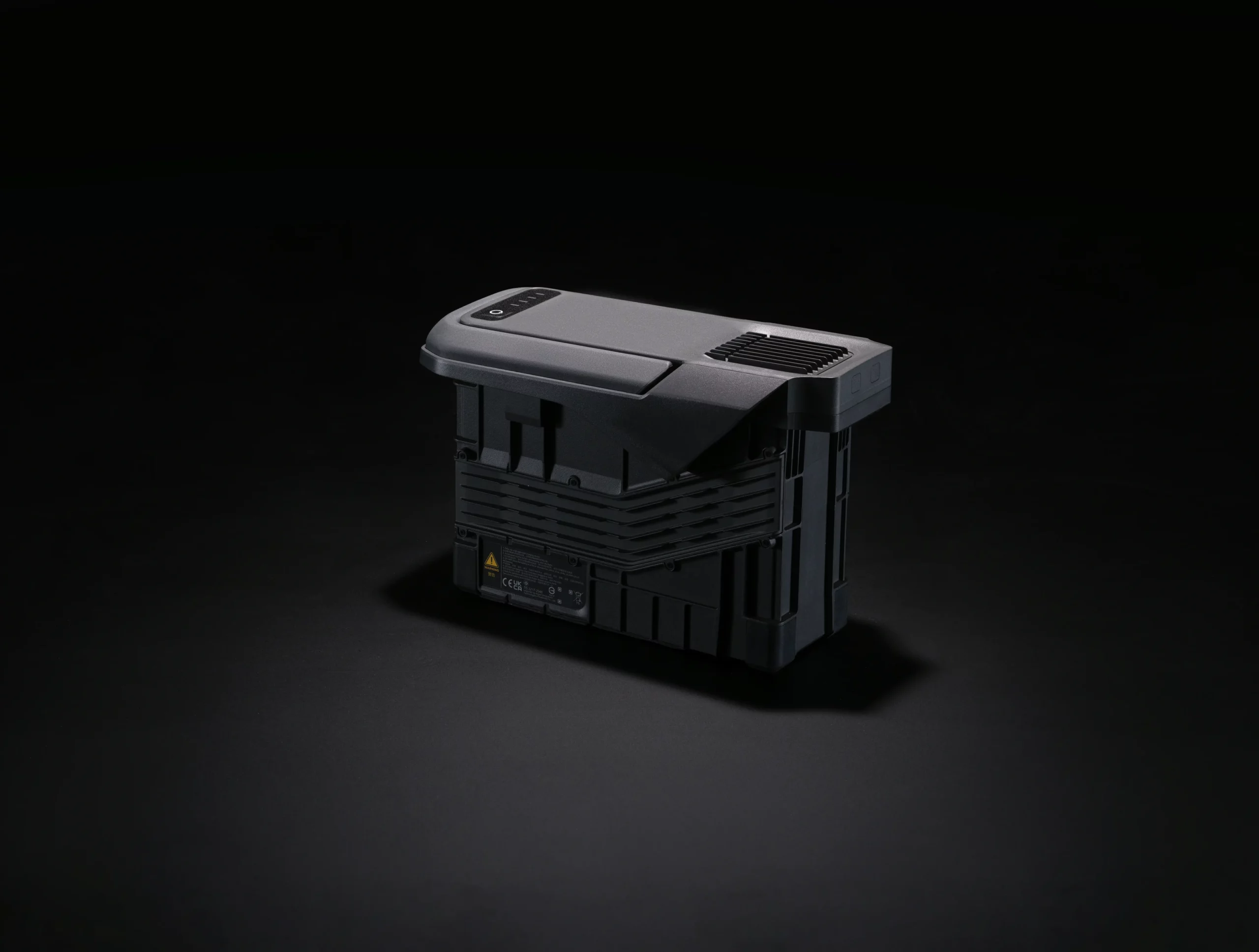TB100 Intelligent Flight Battery - Image 7