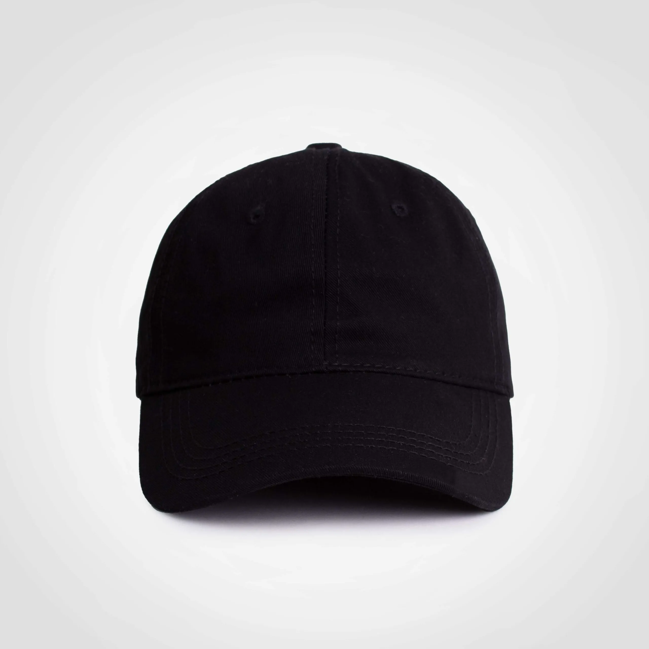 URBAN CAP - Image 2