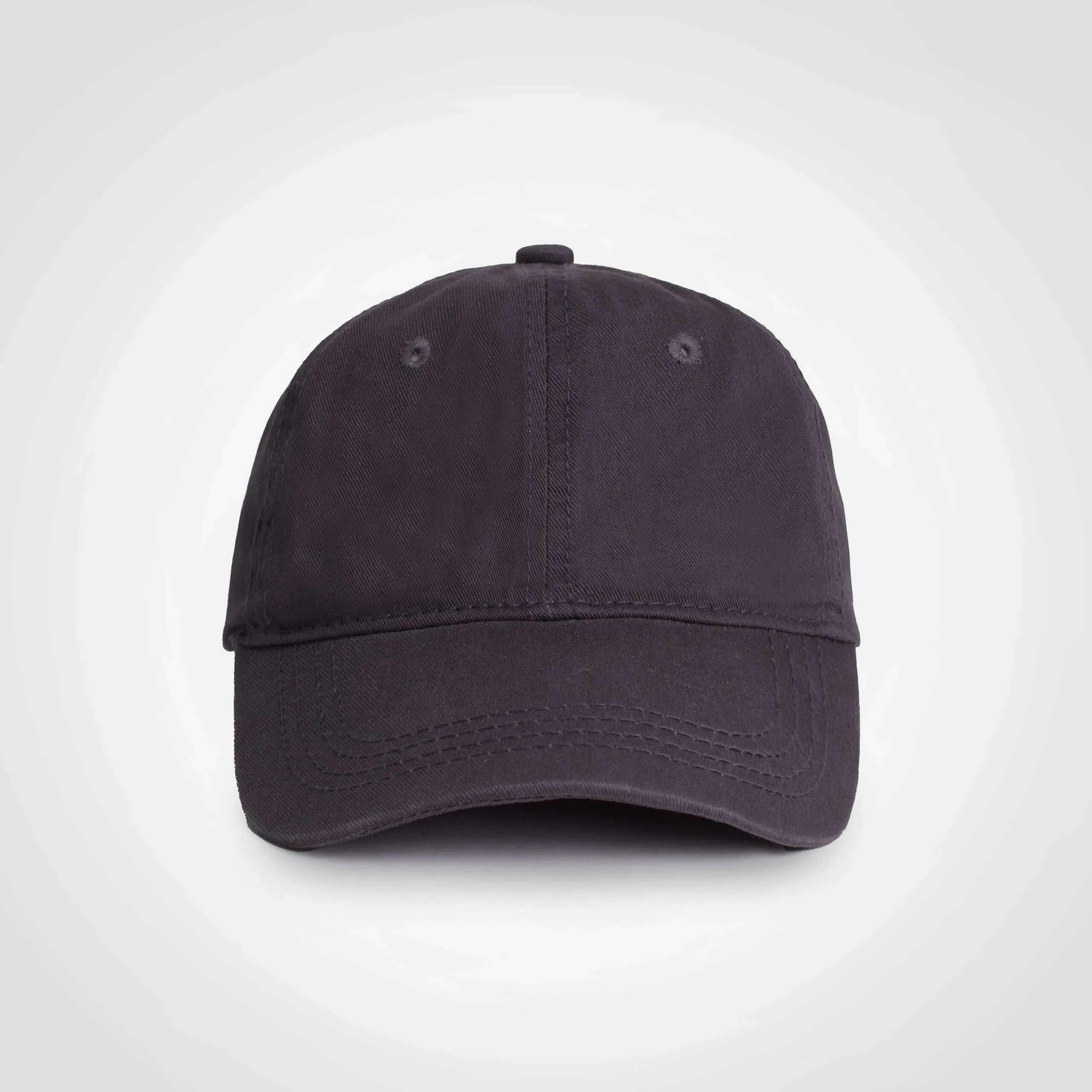URBAN CAP - Image 3