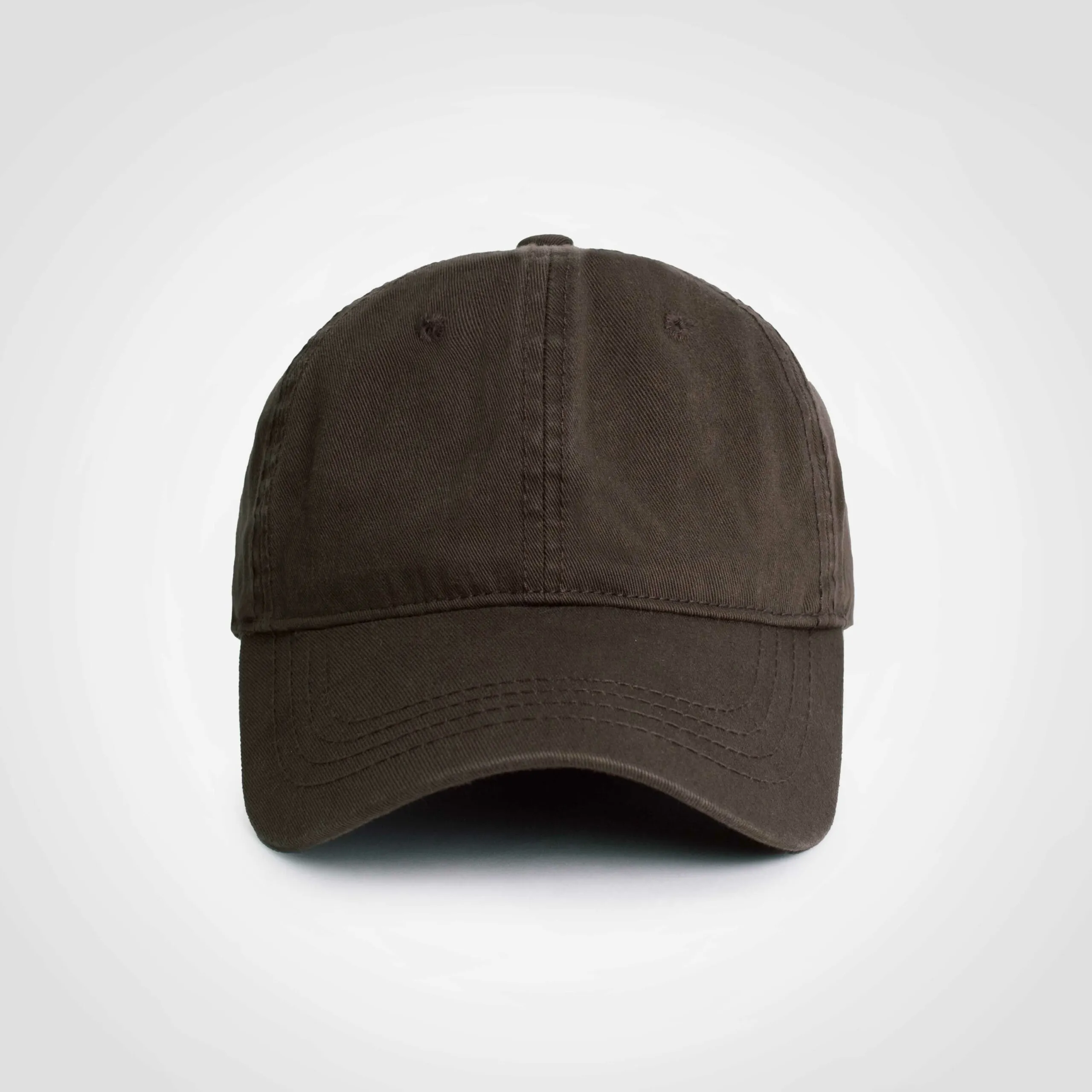 URBAN CAP - Image 4