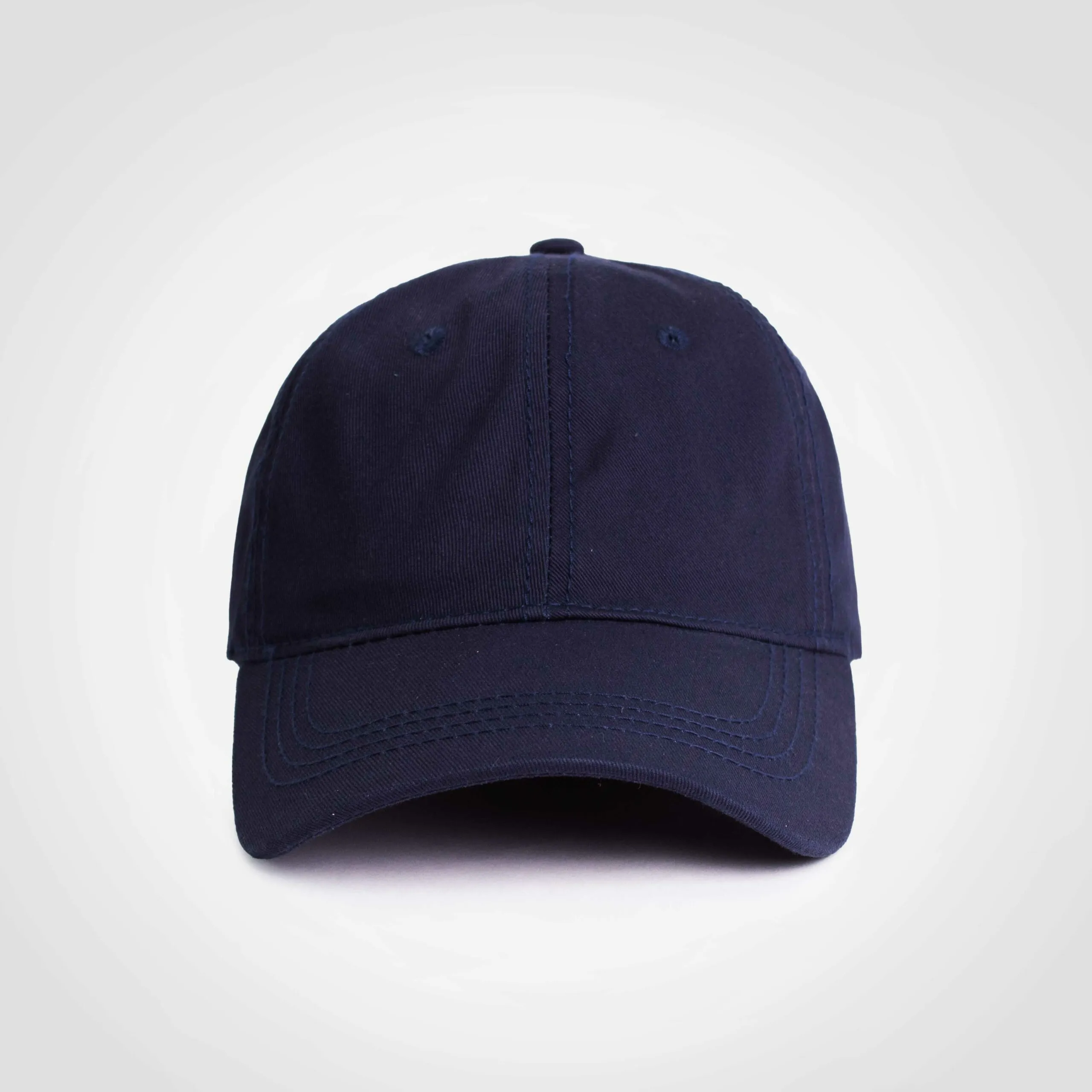 URBAN CAP - Image 5