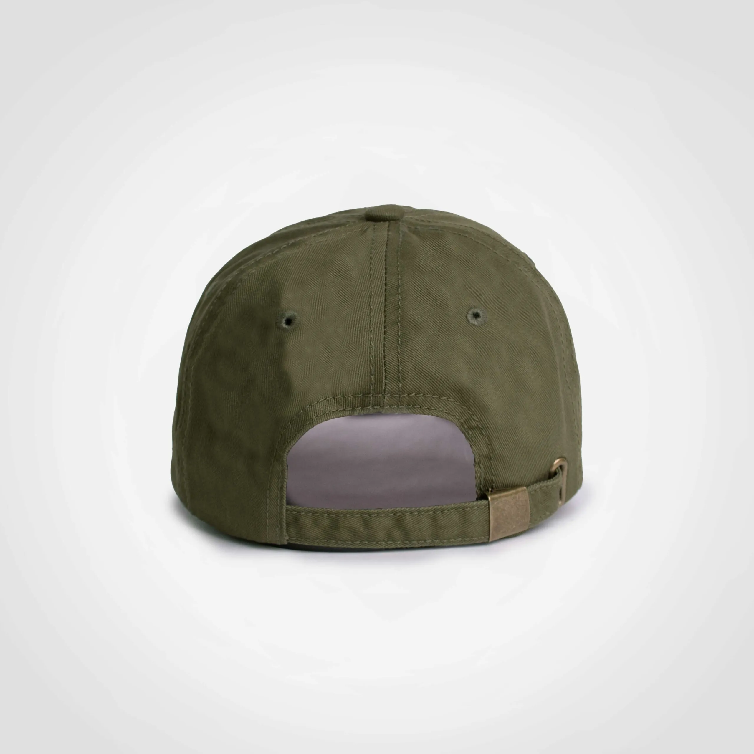 URBAN CAP - Image 6
