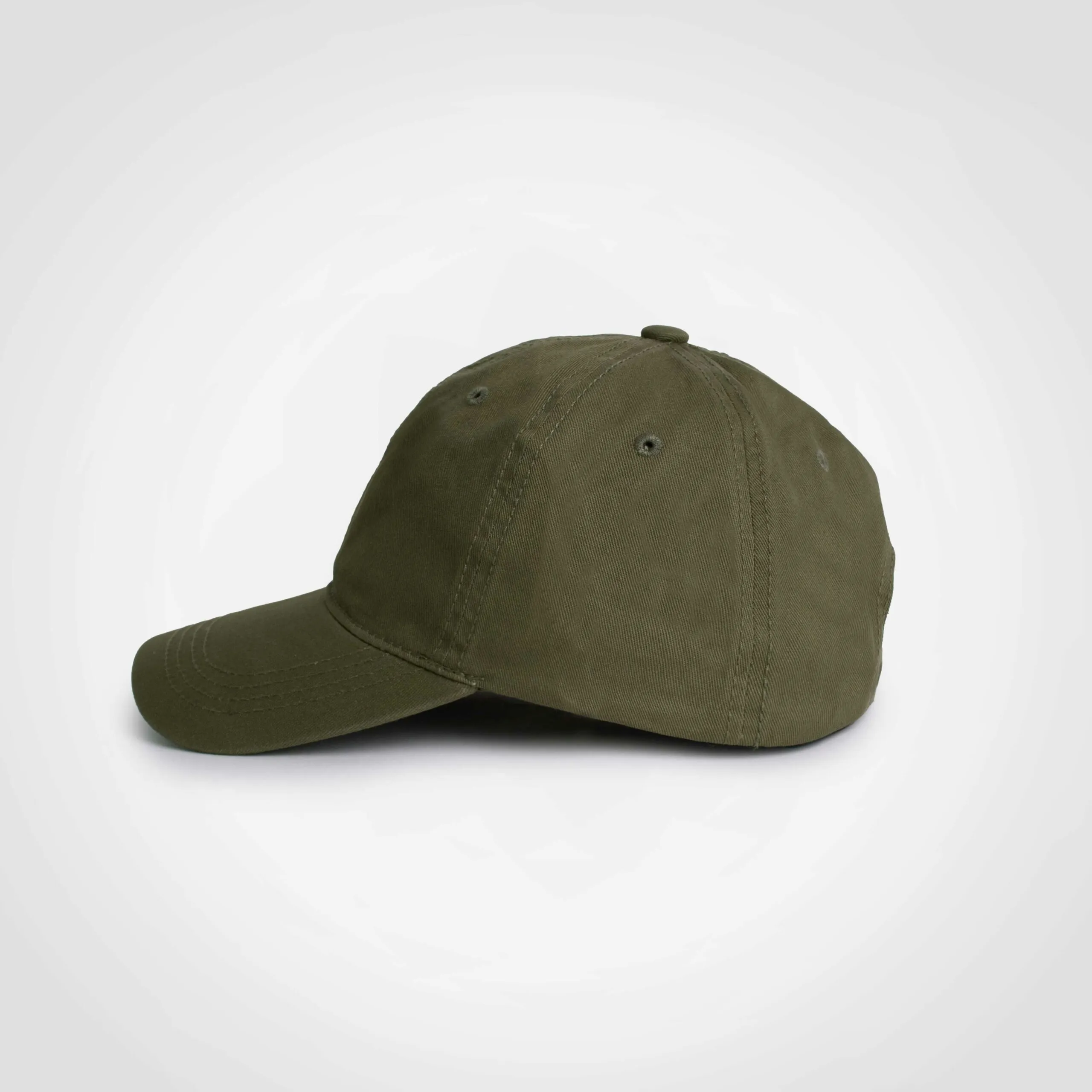 URBAN CAP - Image 7