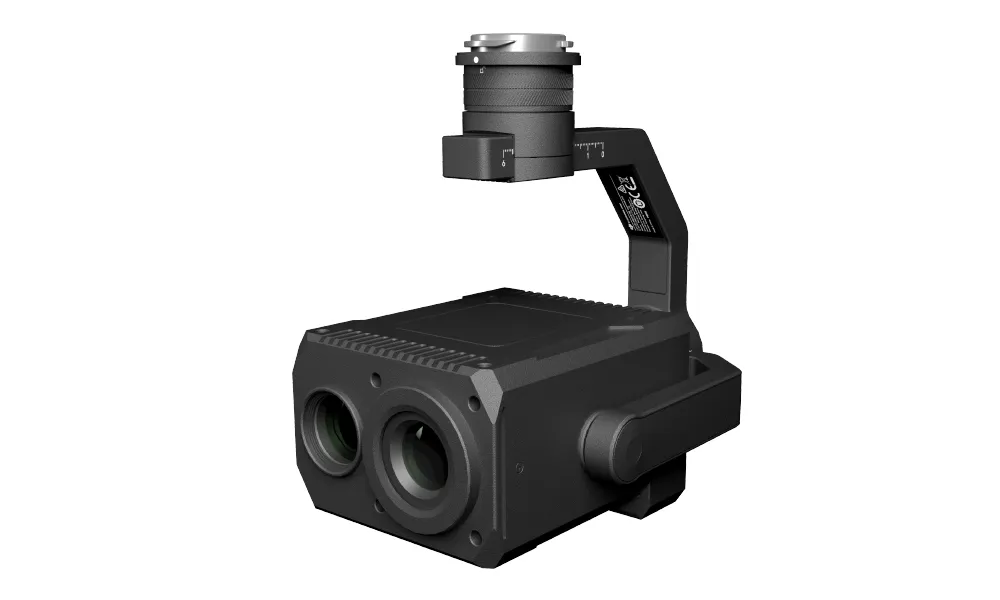 Compound IR19T - Image 3