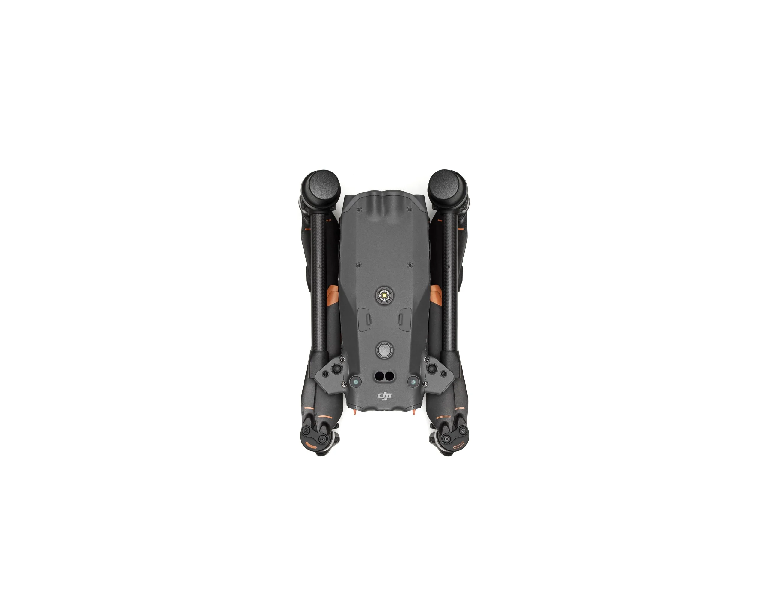Matrice 30T - Image 4