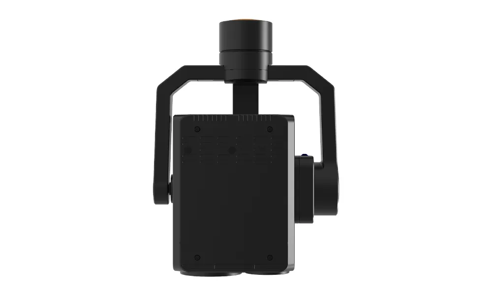 Compound UV20 - Image 3