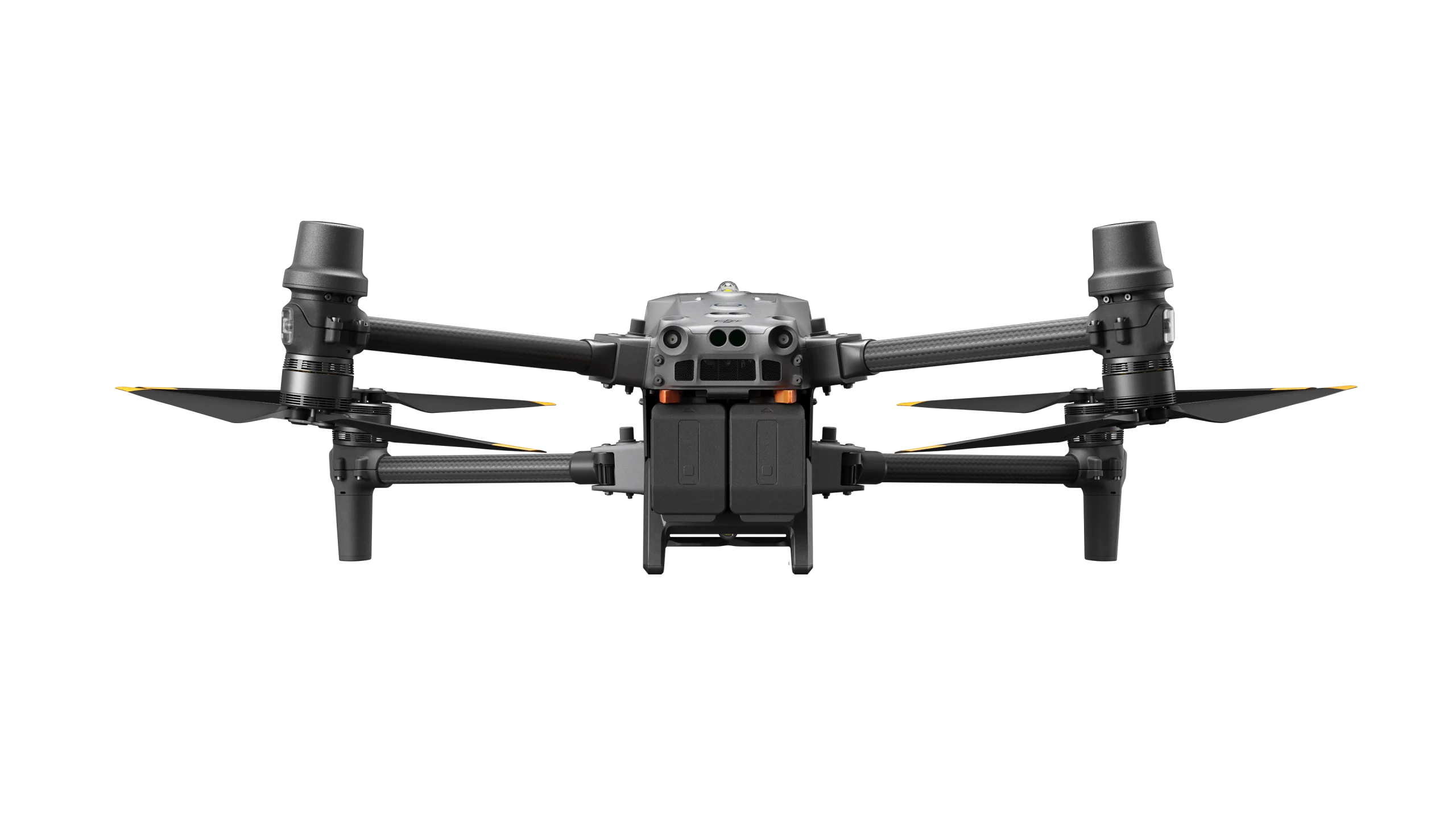 Matrice 30T - Image 3