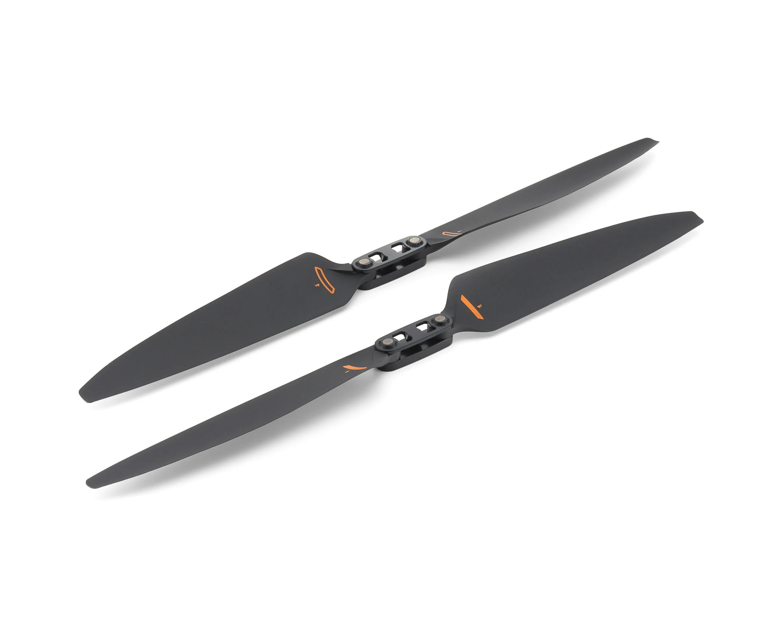Matrice 350 RTK 2112 High-Altitude Low-Noise Propellers - Image 2